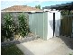 1/3 Roadshow Drive, Wodonga VIC 3690
