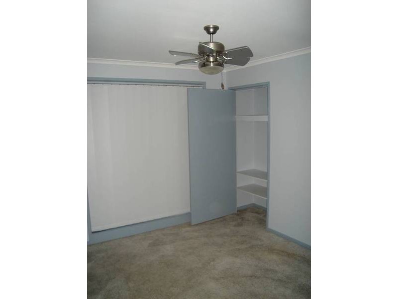 1/3 Roadshow Drive, Wodonga VIC 3690