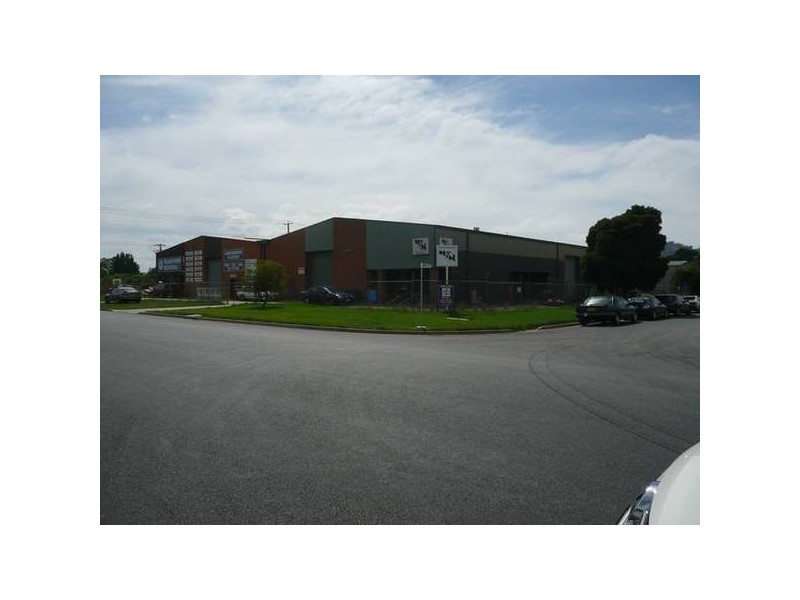 1/4 QUEEN STREET, Wodonga VIC 3690