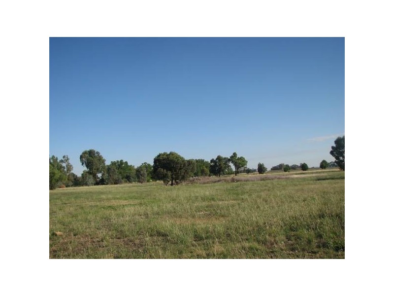 1-3 Stanley Street, Barnawartha VIC 3688