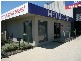 3 OSBURN STREET, Wodonga VIC 3690