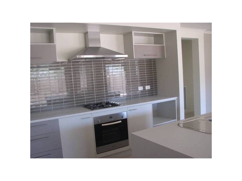 4 Grange Close, Wodonga VIC 3690