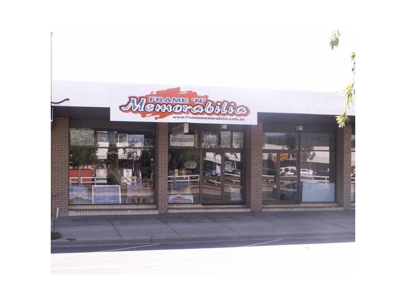 1/329 Urana Road, Lavington NSW 2641