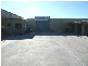 8-12 Hovell Street, Wodonga VIC 3690