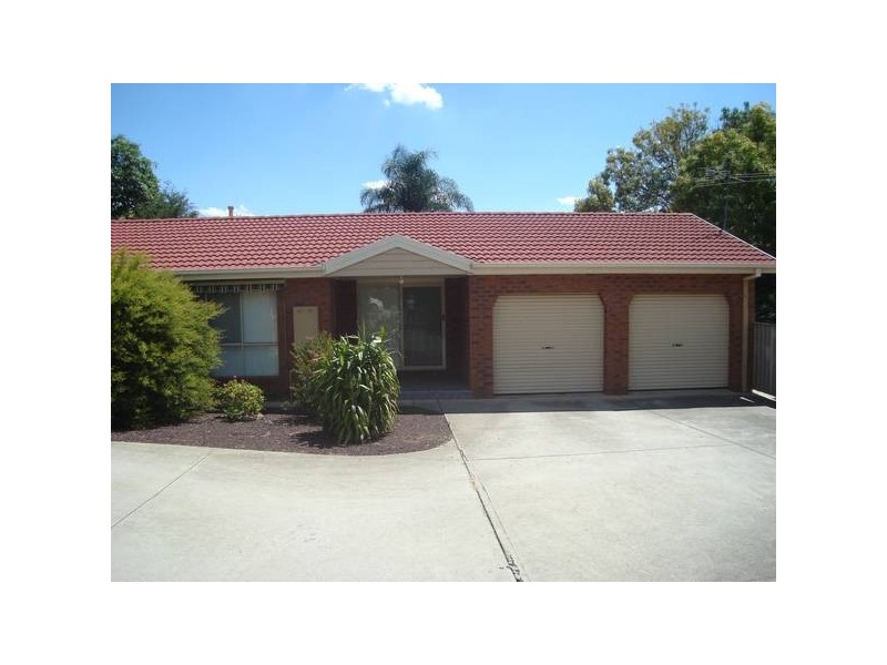 3/16 Turton Court, Wodonga VIC 3690
