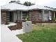 42 Castle Creek Road, Wodonga VIC 3690
