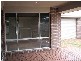 42 Castle Creek Road, Wodonga VIC 3690