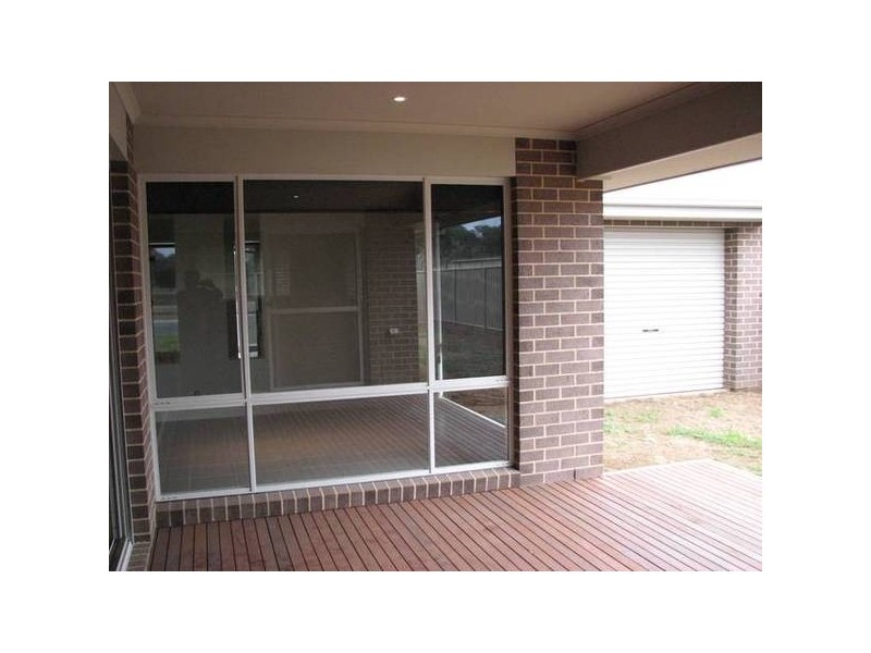 42 Castle Creek Road, Wodonga VIC 3690