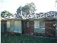 3 Damian Court, Wodonga VIC 3690