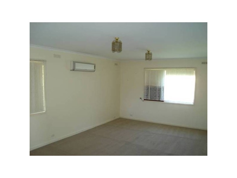 3 Damian Court, Wodonga VIC 3690