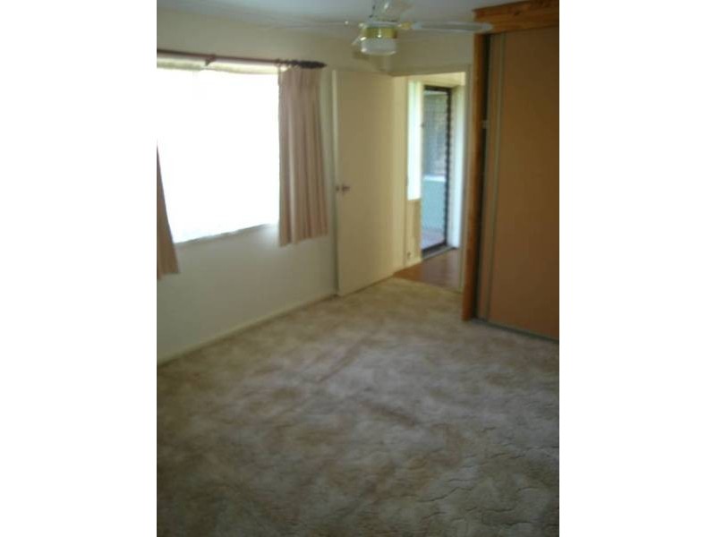 3 Damian Court, Wodonga VIC 3690