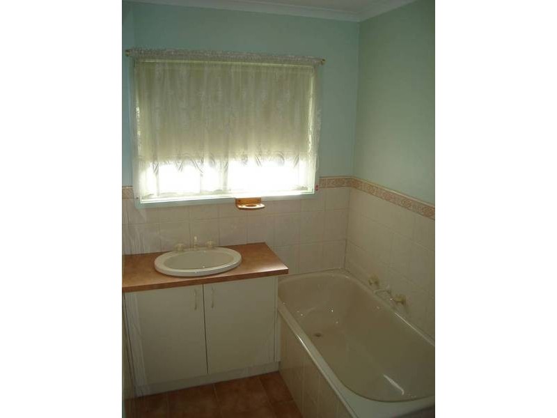 3 Damian Court, Wodonga VIC 3690