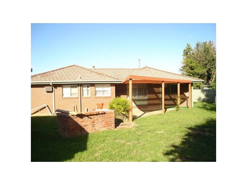 3 Damian Court, Wodonga VIC 3690