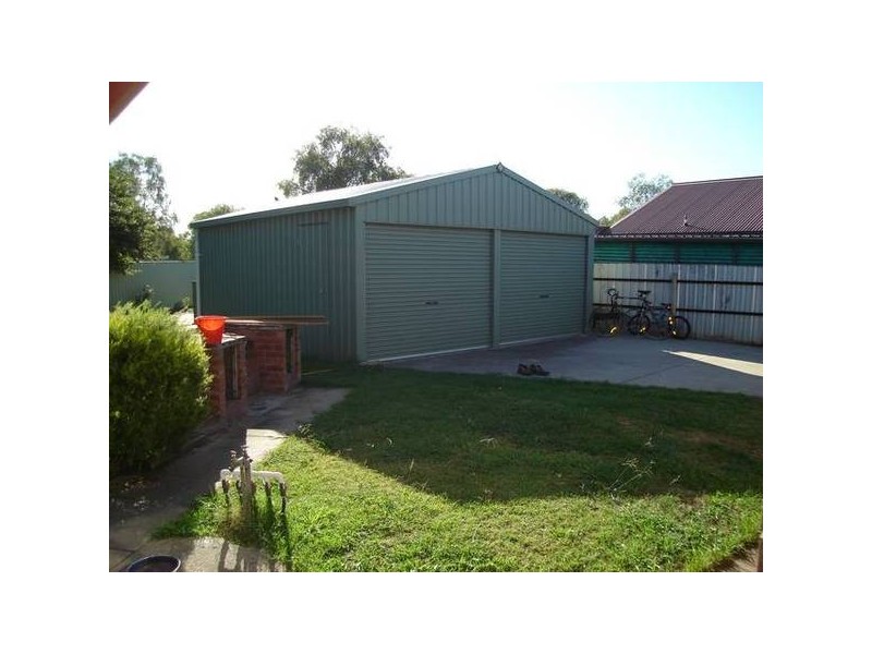 3 Damian Court, Wodonga VIC 3690