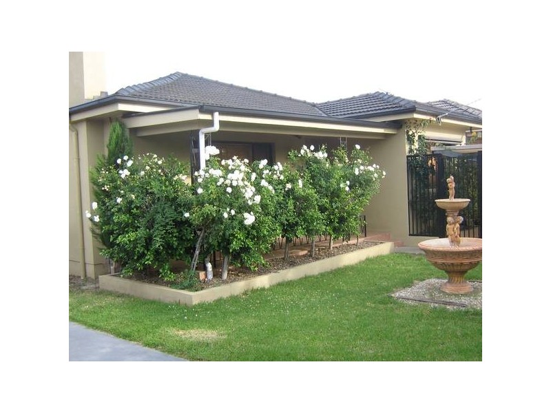 25 Fulford Street, Wodonga VIC 3690