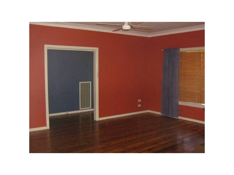 25 Fulford Street, Wodonga VIC 3690