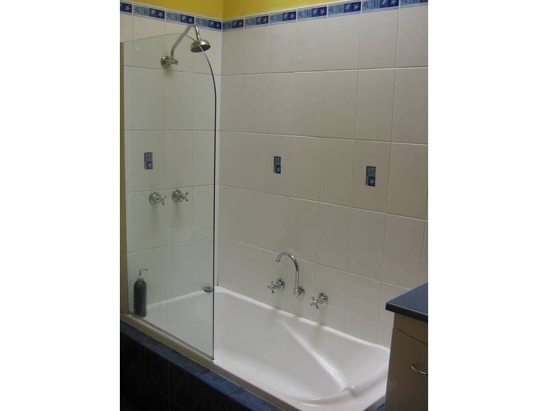 25 Fulford Street, Wodonga VIC 3690