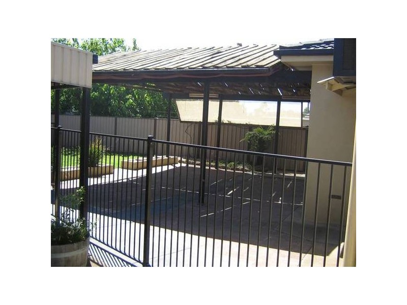 25 Fulford Street, Wodonga VIC 3690