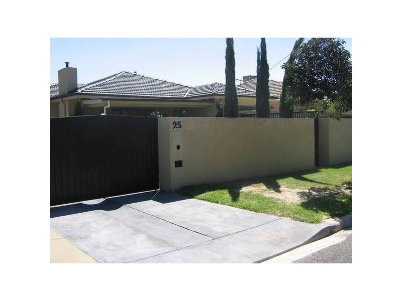 25 Fulford Street, Wodonga VIC 3690