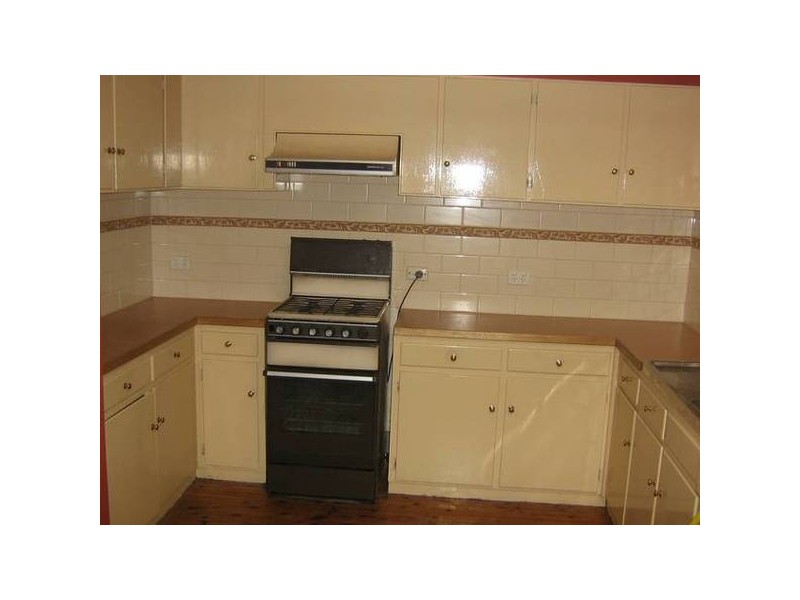 25 Fulford Street, Wodonga VIC 3690