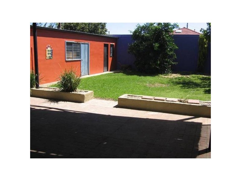 25 Fulford Street, Wodonga VIC 3690