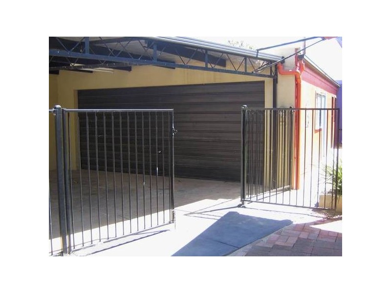 25 Fulford Street, Wodonga VIC 3690