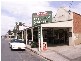 127 Albury Street, Holbrook NSW 2644