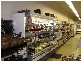 127 Albury Street, Holbrook NSW 2644