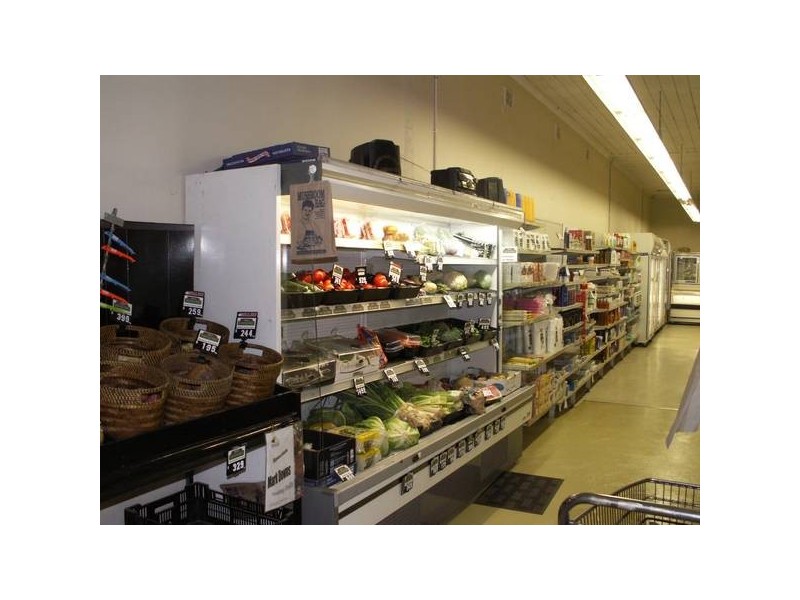 127 Albury Street, Holbrook NSW 2644