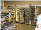 127 Albury Street, Holbrook NSW 2644