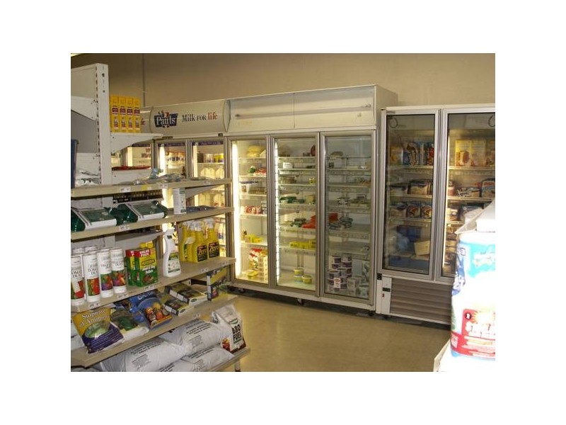 127 Albury Street, Holbrook NSW 2644