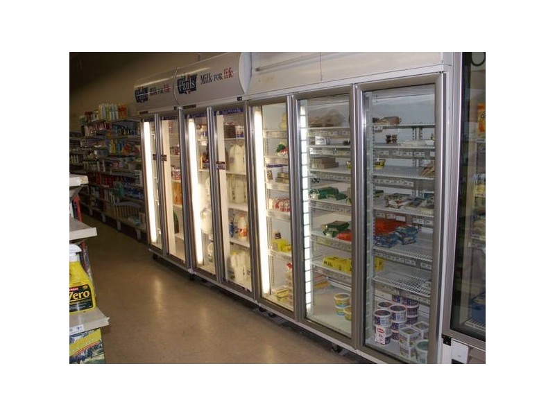 127 Albury Street, Holbrook NSW 2644