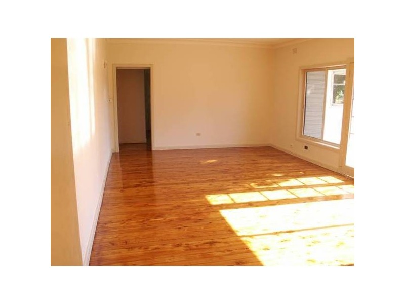 1070 Mate Street, North Albury NSW 2640