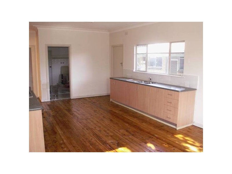 1070 Mate Street, North Albury NSW 2640