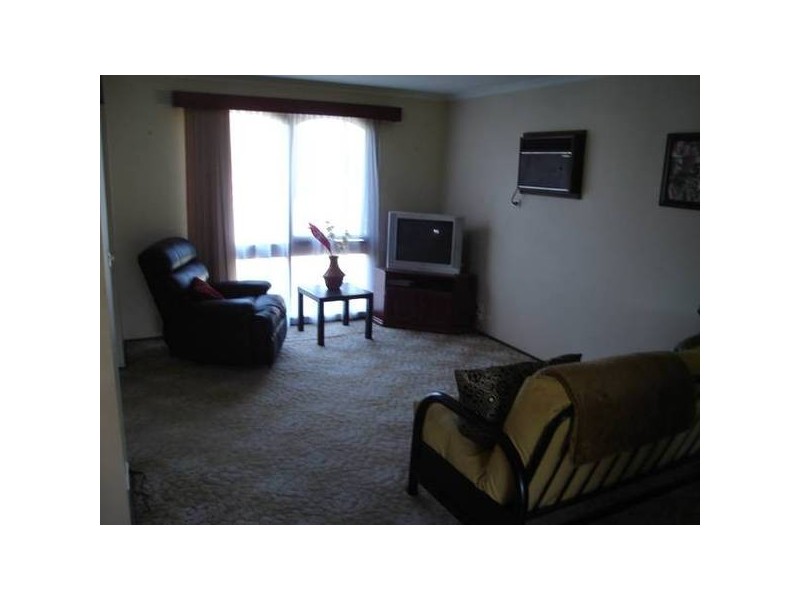 10 Oleander Court, Wodonga VIC 3690