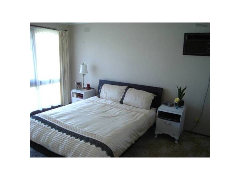 10 Oleander Court, Wodonga VIC 3690