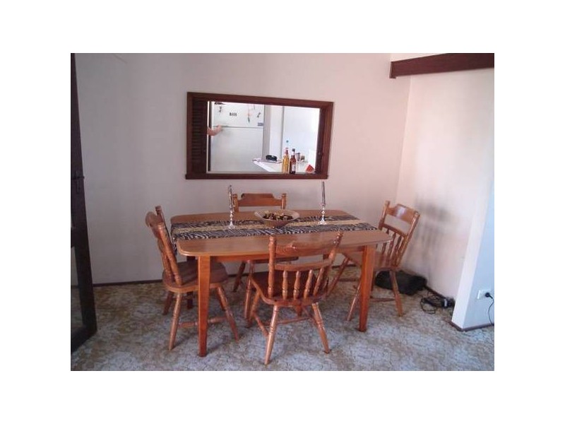 10 Oleander Court, Wodonga VIC 3690