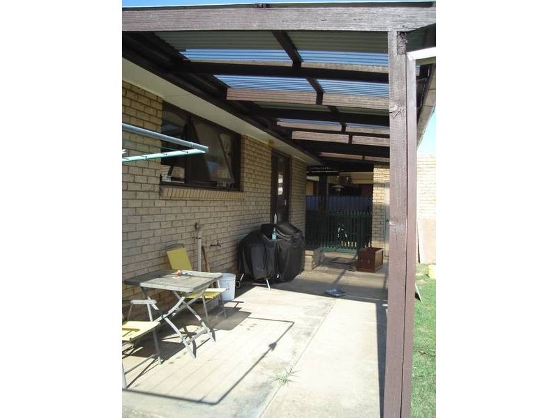 10 Oleander Court, Wodonga VIC 3690