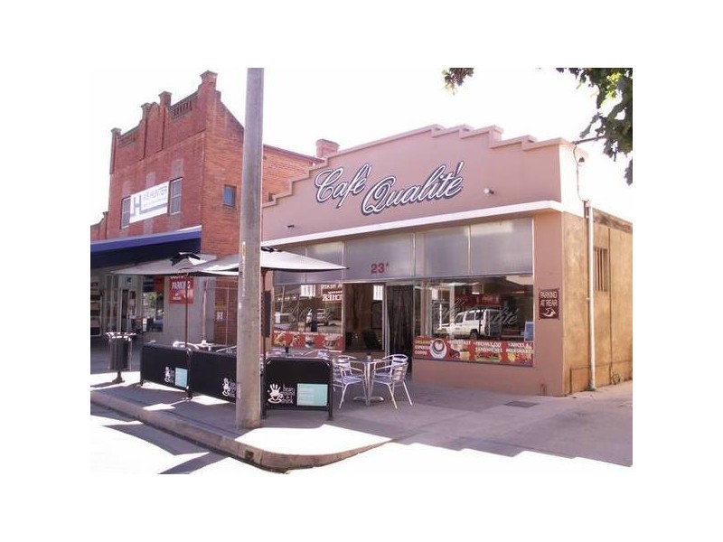 23a Sanger Street, Corowa NSW 2646