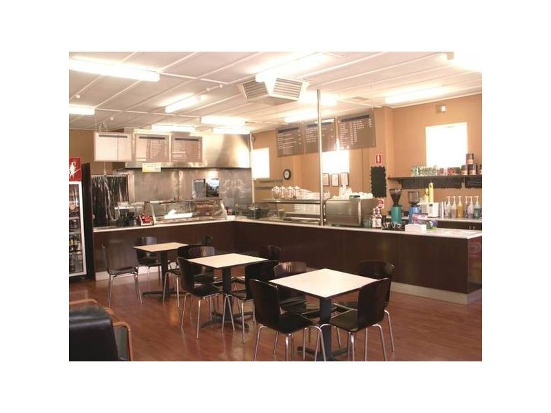 23a Sanger Street, Corowa NSW 2646