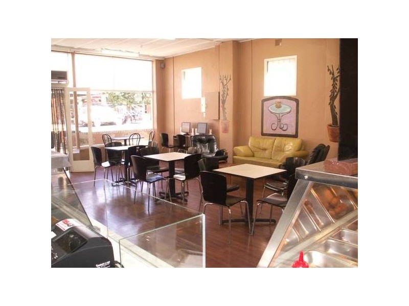 23a Sanger Street, Corowa NSW 2646