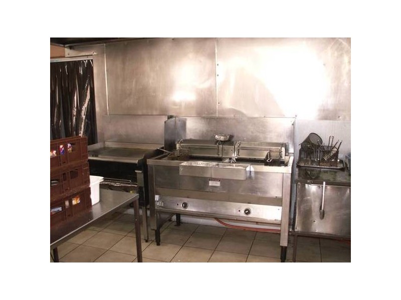 23a Sanger Street, Corowa NSW 2646