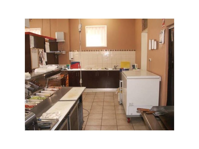 23a Sanger Street, Corowa NSW 2646