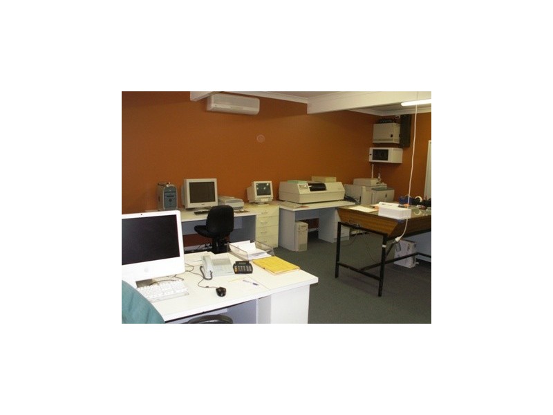 394 McDonald Road, Lavington NSW 2641