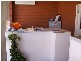 394 McDonald Road, Lavington NSW 2641
