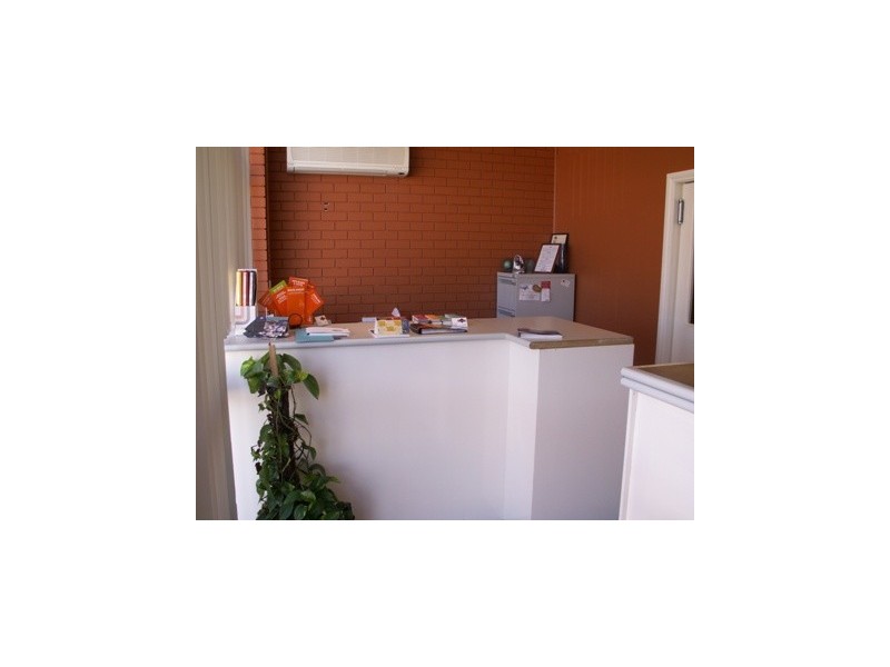394 McDonald Road, Lavington NSW 2641