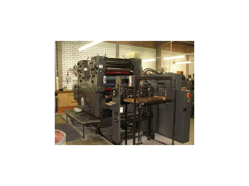 394 McDonald Road, Lavington NSW 2641