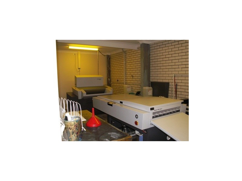 394 McDonald Road, Lavington NSW 2641