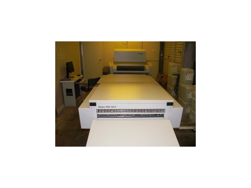 394 McDonald Road, Lavington NSW 2641