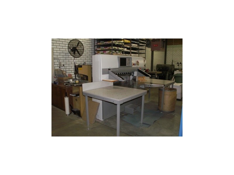 394 McDonald Road, Lavington NSW 2641